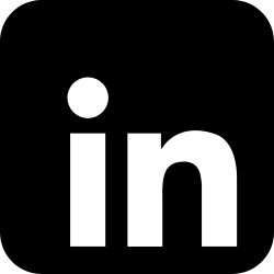 Linkdin
